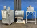 CONAIR DEHUMIDIFYING DRYER  -  D400H611
