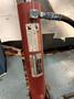 RAYFO HYDRAULIC CART DUMPER: YOBRO #26281
