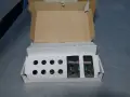 BALLUFF NETWORK BLOCKS  -  BNI00FW