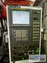 Kuraki AKB-13 5.12" CNC Table Type Horizontal Boring Mill