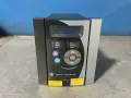 GENERAL ELECTRIC 10 WATTS DIGITAL ENERGY MULTILIN   -  MIFIIPA55E00HI00