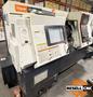 2009 Mazak QTN-200II CNC Lathe