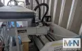 ARBURG MULTILIFT SELECT ROBOT MFG 2019 NEVER USED (3) available