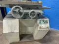 HARIG 6” X 18” SURFACE GRINDER   -  618 W