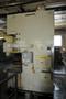 2000 Komatsu OBS 110 2L-VS-3 Gap Frame Press (#5968)