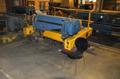 Demag 7,5 ton x 24 meter