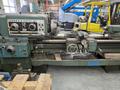 LODGE &amp; SHIPLEY LATHE: YOBRO #24978