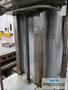 4&quot; Giddings &amp; Lewis Fraser 70A-DP4-T Table Type Horizontal Boring Mill
