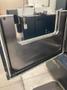 Makino Duo43 CNC Wire Type EDM, MGW-S6 Control, 34.25" x 29.72" Tank- Auction Item
