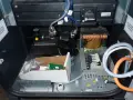 STAUBLI ROBOT  -  TX90XL