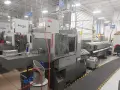 CITIZEN 2008 CITIZEN A20 VIPL CNC SWISS LATHE  -  A20 VIPL
