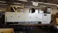1996 OKUMA LU-45-1500 | Lathes, CNC (3-Axis or More)