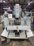 HAAS TM-1 CNC TOOLROOM MILL, 2002 – 4 AXIS VMC, VERTICAL MACHINING CENTER