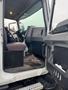Mack MD642 26′ Box Truck, 2024 – Cummins Diesel, Allison Automatic, 25,995 GVWR, Class 6 Straight Truck