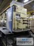 Boring Mills Horizontal Table Type CNC