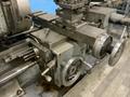 #5 WARNER &amp; SWASEY M4670 RAM TURRET LATHE: STOCK #81450