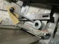 2VS - Fabricating Equipment