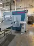 Salvagnini CNC Panel Bender  -  P1