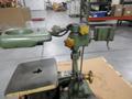 All American Precision Die Filing Machine- Auction Item