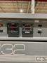 CINCINNATI SUB ZERO ZH-32-2-2-H/AC USED 230V