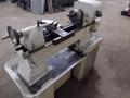 11&quot; X 20&quot; SHELDON MODEL #UM-46-P TOOLROOM ENGINE LATHE: STOCK #17919