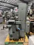 Brown &amp; Sharpe 618 Master Surface Grinder 1984’ USA #8140
