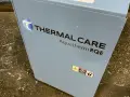 THERMAL CARE .75 HP TEMPERATURE CONTROL UNIT   -  RQE0908