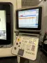 DMG Mori DMU 50 5-Axis CNC Universal Machining Center – 18,000 RPM Mill