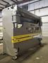 1981 Cincinnati 90CB X 8 Hydraulic Press Brake (#5855)