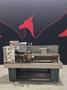 COLCHESTER CLASUING 600 GAP LATHE 260V USED