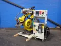 FANUC R-2000IC 165F ROBOT   -  A05B-1333-B201