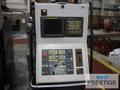 Machining Centers Vertical Bridge Type CNC