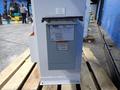 INDICON / SIEMENS CONTROL CABINET