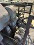 8' X 1/4" BERTSCH 3-ROLL PINCH PLATE BENDING MACHINE. STOCK # 0537426