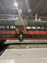 6,000 Watt Bystronic BySmart 3015 Fiber Laser, 2019 – 5′ x 10′ Bed, Available Now
