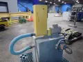 6" BELT SANDER