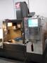 Haas VF-2 CNC Vertical Machining Center For Sale - 2012