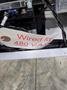 WTC 964-2358 60L5 WELD CONTROL W/ 902-0900L GEN 6 MDFC USED