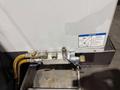 Haas VF-2SS CNC Vertical Machining Center – 12,000 RPM Mill