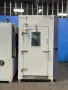 ESPEC 70” X 48” X 95” ENVIRONMENTAL WALK IN TEST CHAMBER   -  EWPU183-6CWL