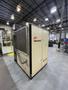 75 HP Ingersoll Rand IRN75H-CC Compressor, 2007 – VSD &amp; Dryer