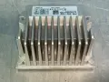 CAT 24V TO 12V POWER CONVERTERS  -  340-7160