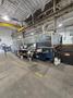 Cincinnati CL6 Laser Cutting System (#6002)