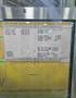 2012 Haas VF-2 Vertical Machining Center (#5906)