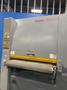 BOARKE MACHINE CO 85” X 50” BELT SANDER   -  BKM-52103NRK