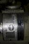 5&quot; PINES SINGLE END CHAMFER BAR END FINISHER