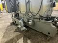 36" BLANCHARD MODEL #18K ROTARY SURFACE GRINDER: YOBRO #24523