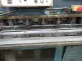AMADA 53" SHEAR  -  S-1232