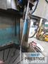 Boring Mills Vertical CNC