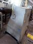 6,000 LBS X 12&quot; COLT MODEL #CR60 CENTERING REEL: YOBRO #24296